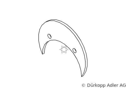 0204 150220 — диск