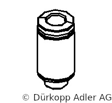 9790 200000 — use 55-9790-200000