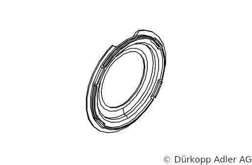 0667 155450 — cover