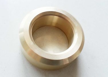 Roller ; Fixed ;  Beam Especially Suitable for GT5250 S-93-7 Cutter Parts 75375001