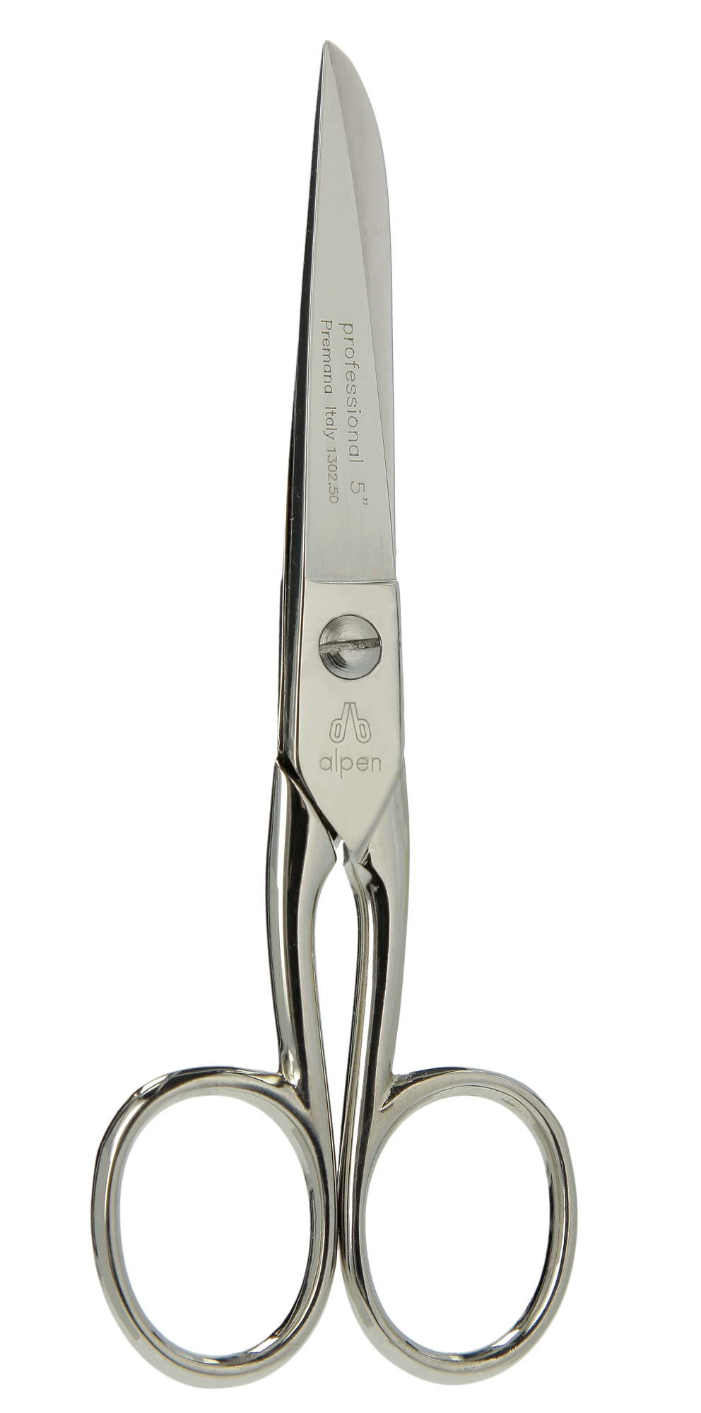1302.50TAYLOR TEXTILE SCISSORS