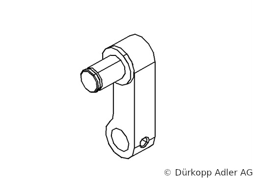 0065 002263 — joint