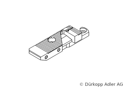 0367 900071 — feed dog