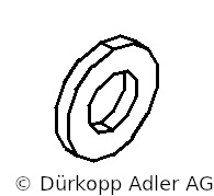9330 000108 — диск