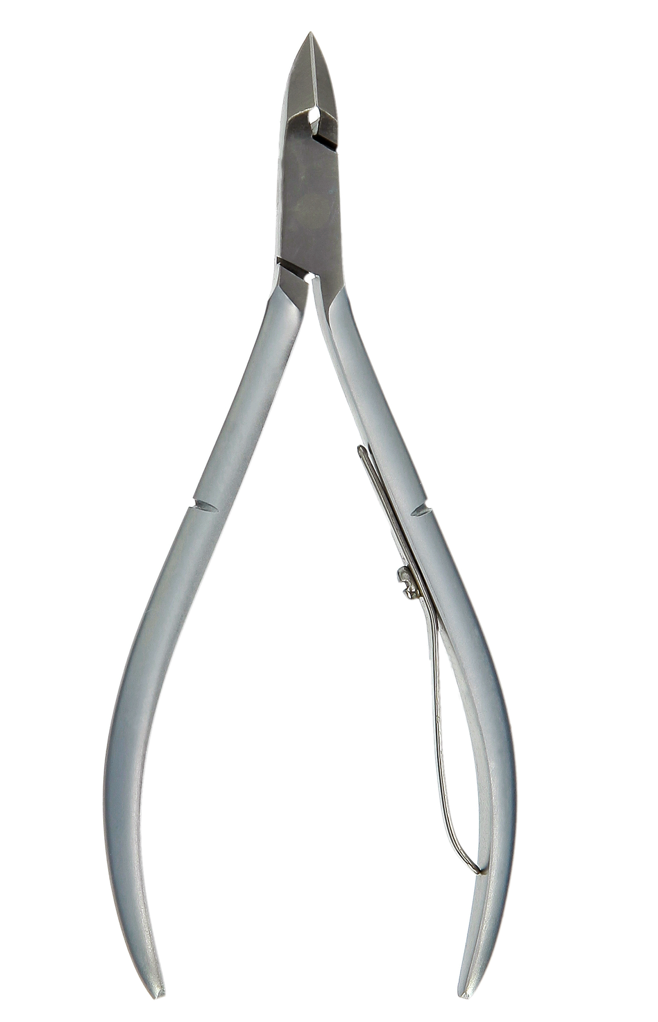 5602.08CUTICLES NIPPERS