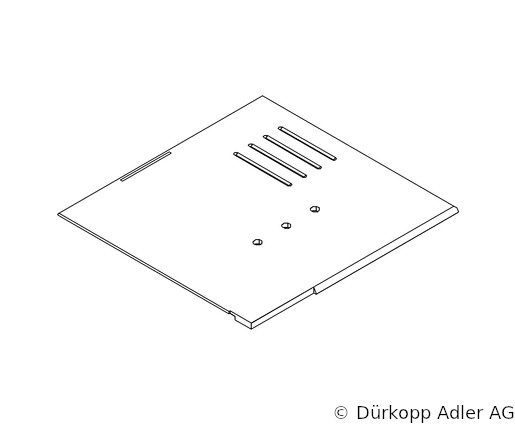 0867 140040 — slide