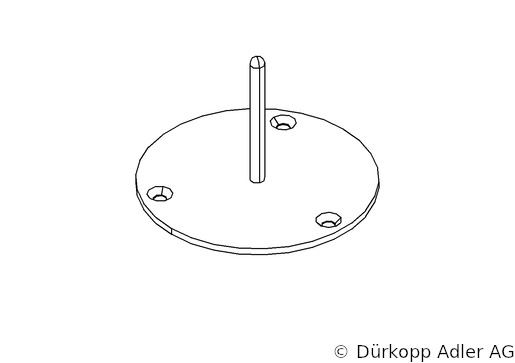 0067 000903 — base