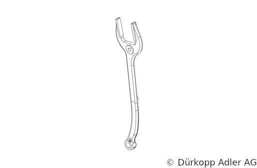 0068 002343 — fork