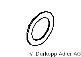 0170 150060 — disc