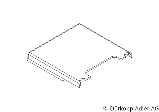 0688 150140 — ползунок