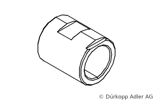0367 311060 — bushing