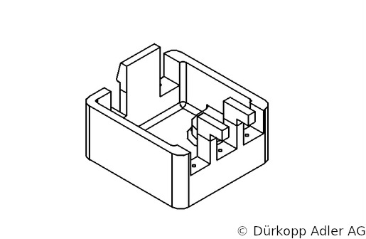 0291 000537 — CONTAINER
