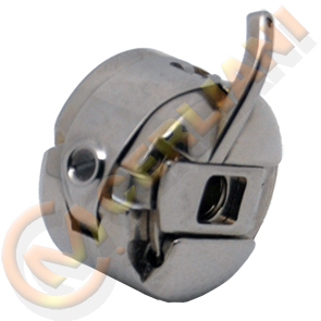115.00.050 BOBBIN CASE 15277/B