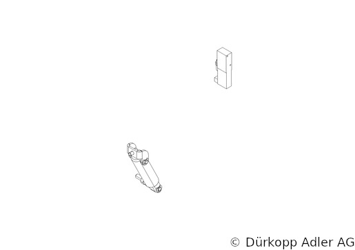0175 590044 — device for activati