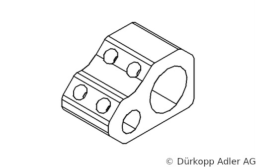 0367 315434 — lever