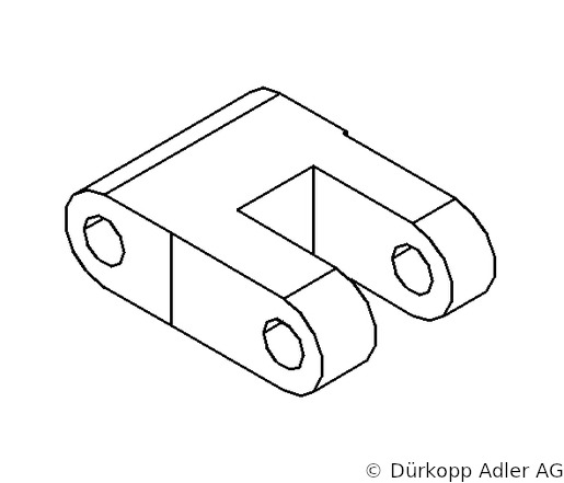 0867 330110 — joint