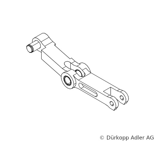 0888 330673 — lever
