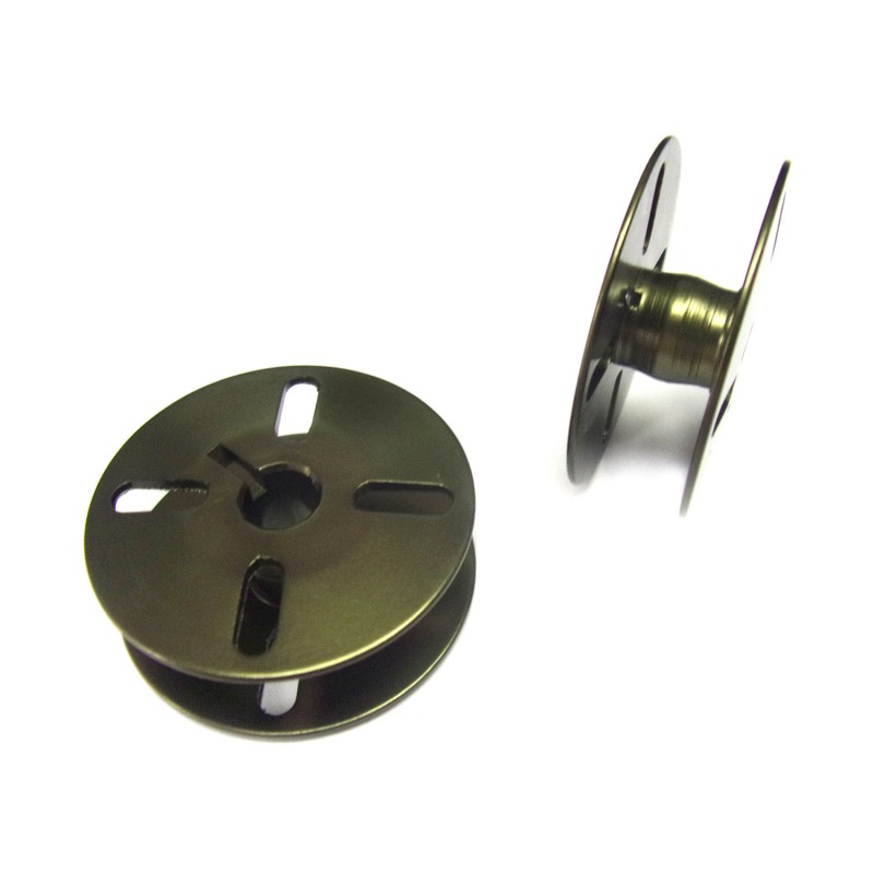 0867-150150KH — шпулька