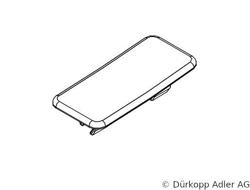 0667 165700 — COVER