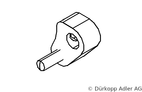0367 355074 — block