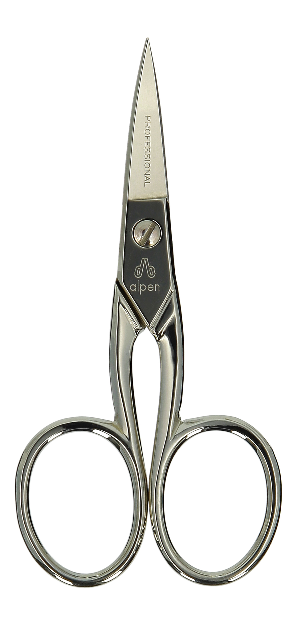 1106.35NAILS SCISSORS