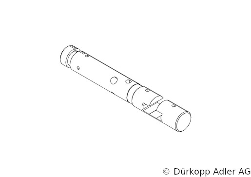 0213 002006 — кривошип