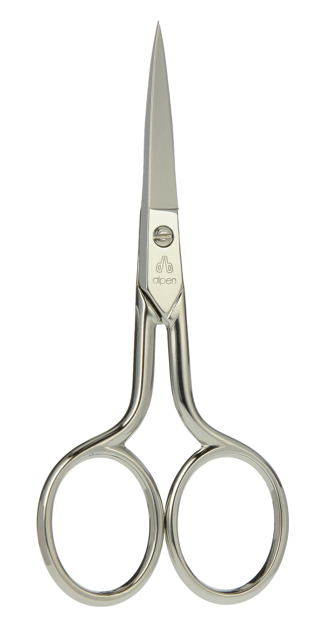 1202.40EMBROIDERY SCISSORS