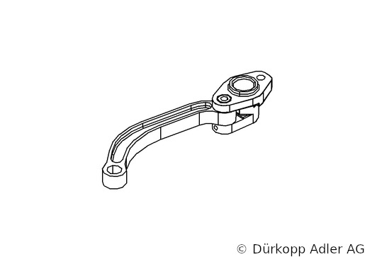 0367 150453 — draught-rod