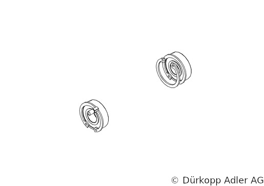 0273 000463 — support