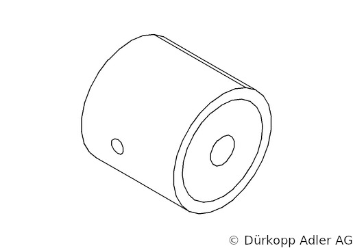 0467 340580 — roller
