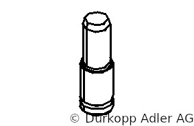 0367 350170 — bolt, stud