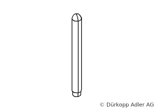 0067 241030 — pin
