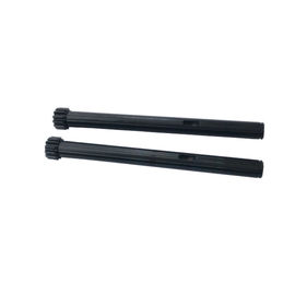 Shaft ; Drive Sharpener & Presser Foot Assembly Especially Suitable For Gt5250 S5200  54567000