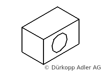 0367 160740 — ползун