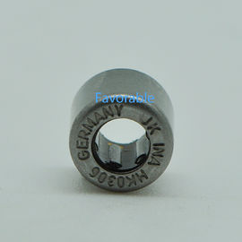 Thrust Needle Bearing Suitable For Lectra VT5000  3x6 ; 5x6 Tn Gn Cp