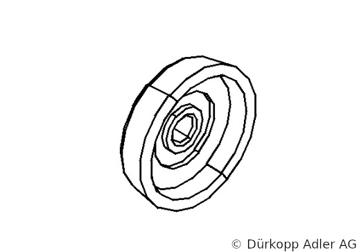 0540 110080 — dial