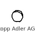 9129 020180 — ball