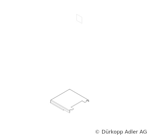 0888 150020 — slide