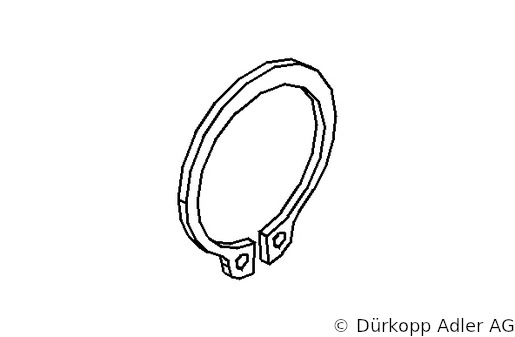 0367 151004 — шкив ремня