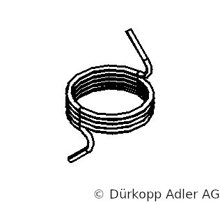 0888 330350 — spring