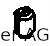 9205 021818 — threaded pin M2X3 R