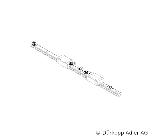 9099 101183 01 — flyer 1183i