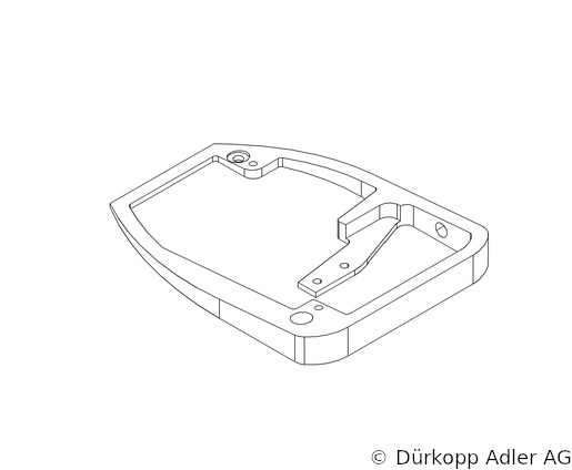 0867 120320 — Соединитель