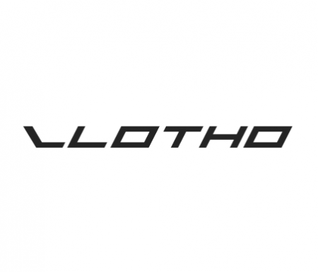 Vlotho NM Reiniger Очиститель для швейных машин на основе натуральных компонентов