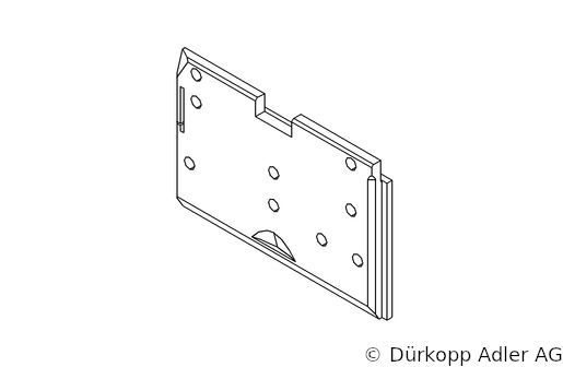 0244 000951 — attachment slide