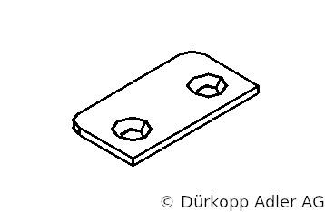 0196 101029 — Защита