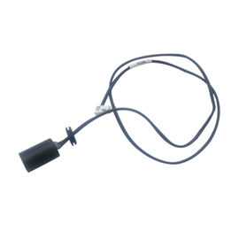 Laser Origin Light 5v Suitable For Gerber Cutter Gtxl / Gt1000  91557000