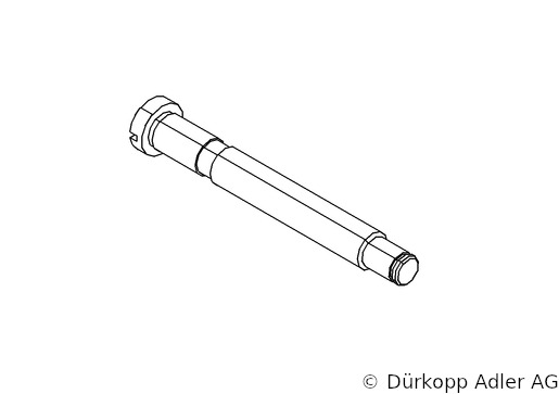 0273 000469 — screw