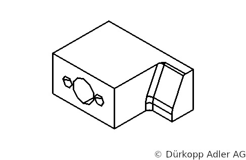 0367 240350 — guide