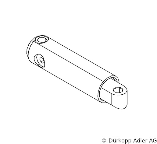 9700 100104 — cylinder